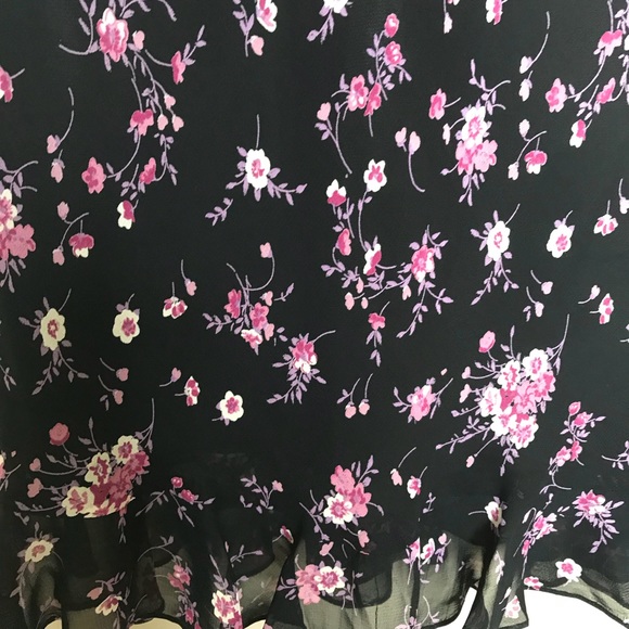 Dress - Picture 4 of 6